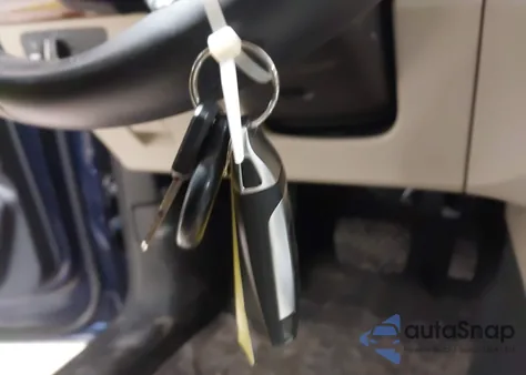 2022 Audi Q5 Premium Plus 45 Tfsi S Line Quattro S Tronic z USA, uszkodzony, nr VIN WA1EAAFY0N2026500